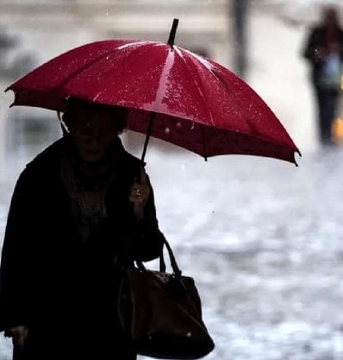 Previsioni Meteo Ferragosto 2022 Italia