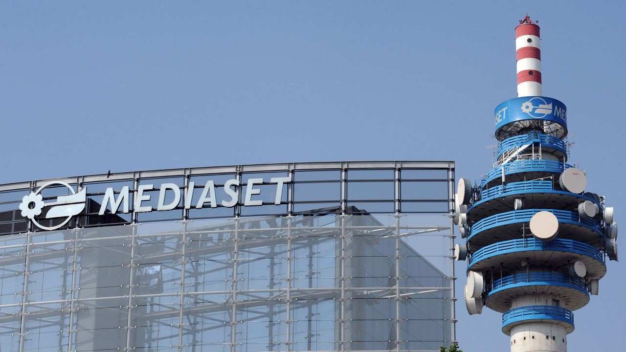 Mediaset, Nuova Stagione Tra Rinvii E Molte Sorprese