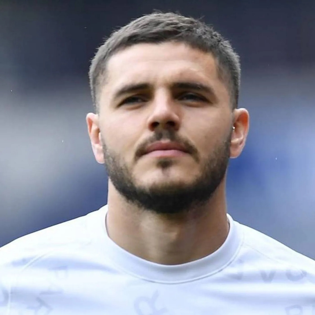 Wanda Nara e Mauro Icardi si separano. Arriva la conferma