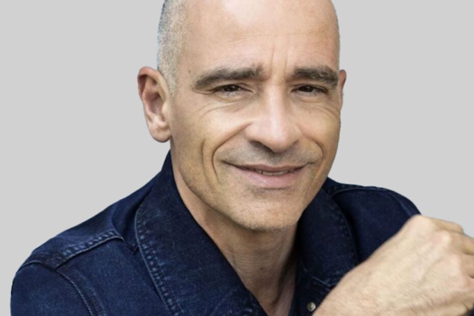 Eros Ramazzotti Nuova Fidanzata