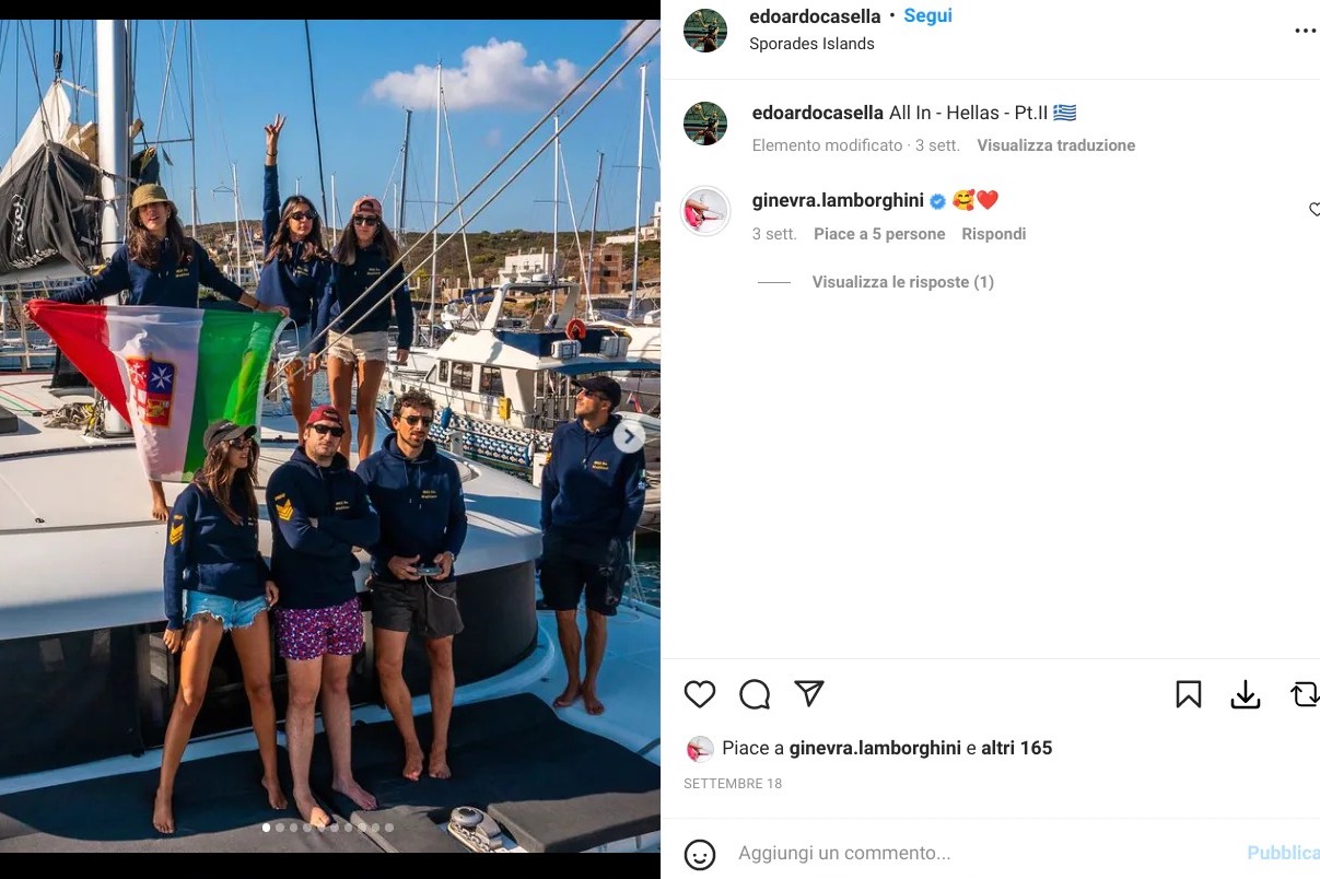 ginevra-lamborghini-fidanzato-chi-e-edoardo-casella-foto