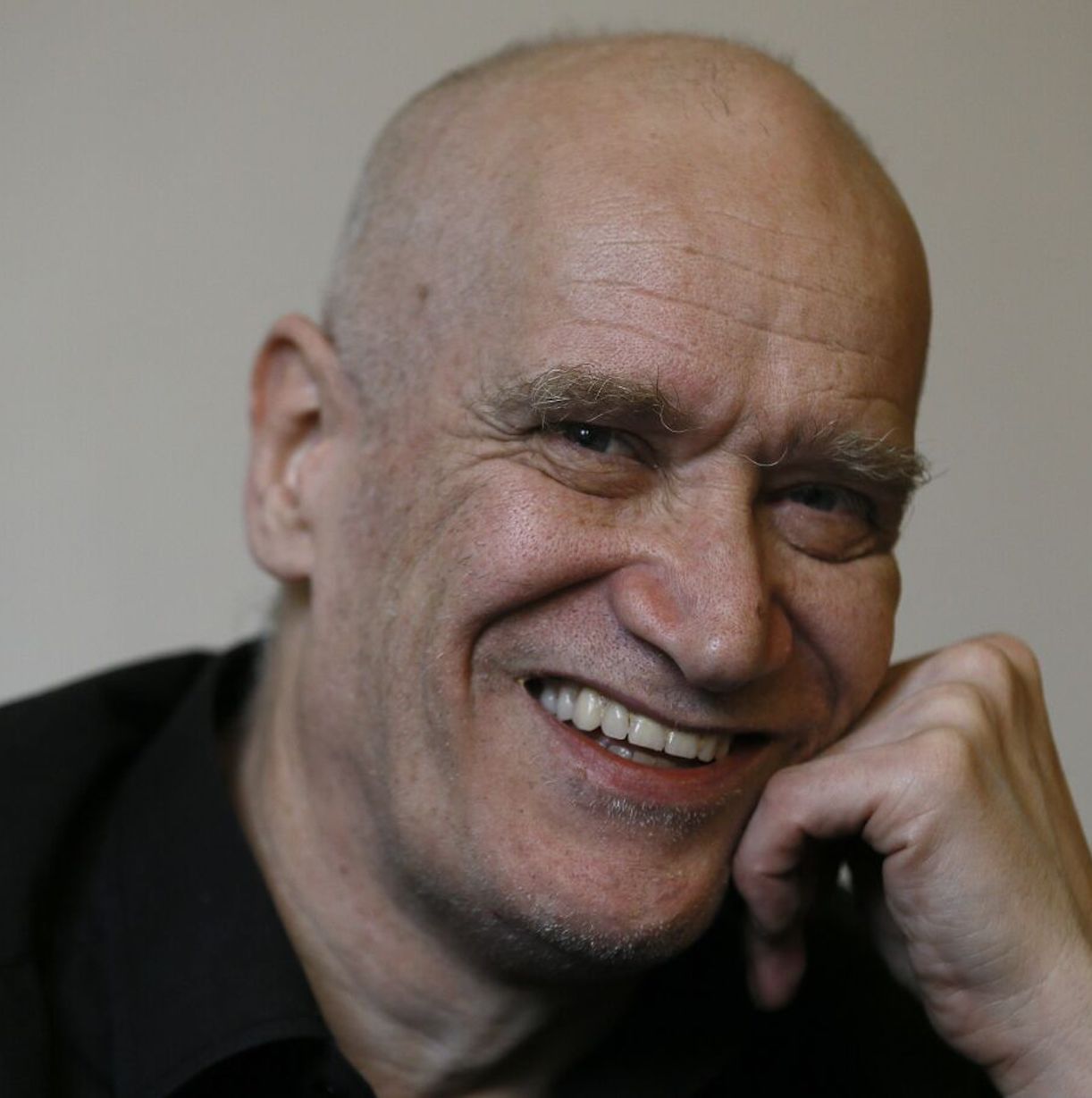 morto il famoso chitarrista rock inglese Wilko Johnson