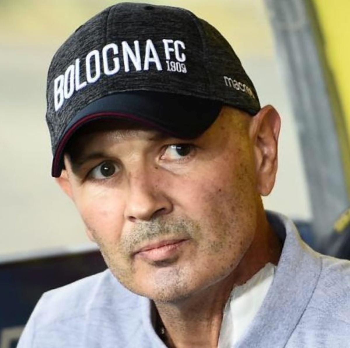 Morte Sinisa Mihajlovic Decisione Funerali