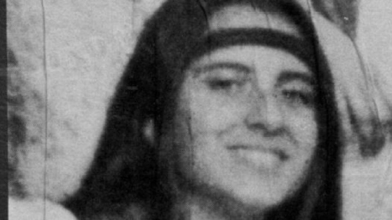 Caso Emanuela Orlandi Ali Agca Ancora Viva