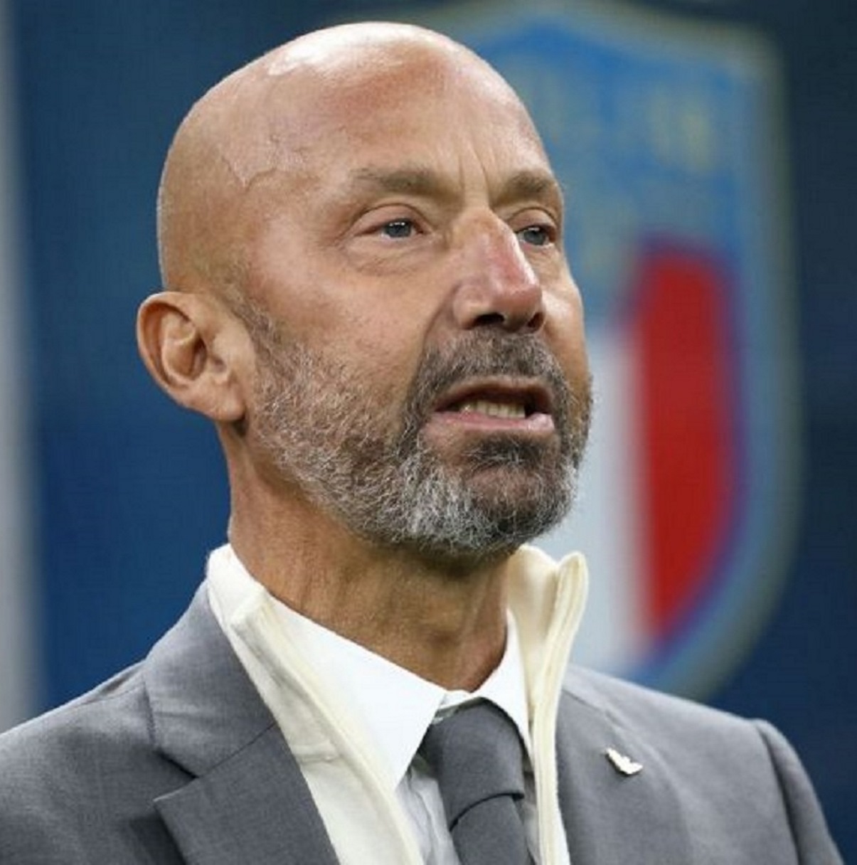 gianluca vialli ultime notizie condizioni stabili