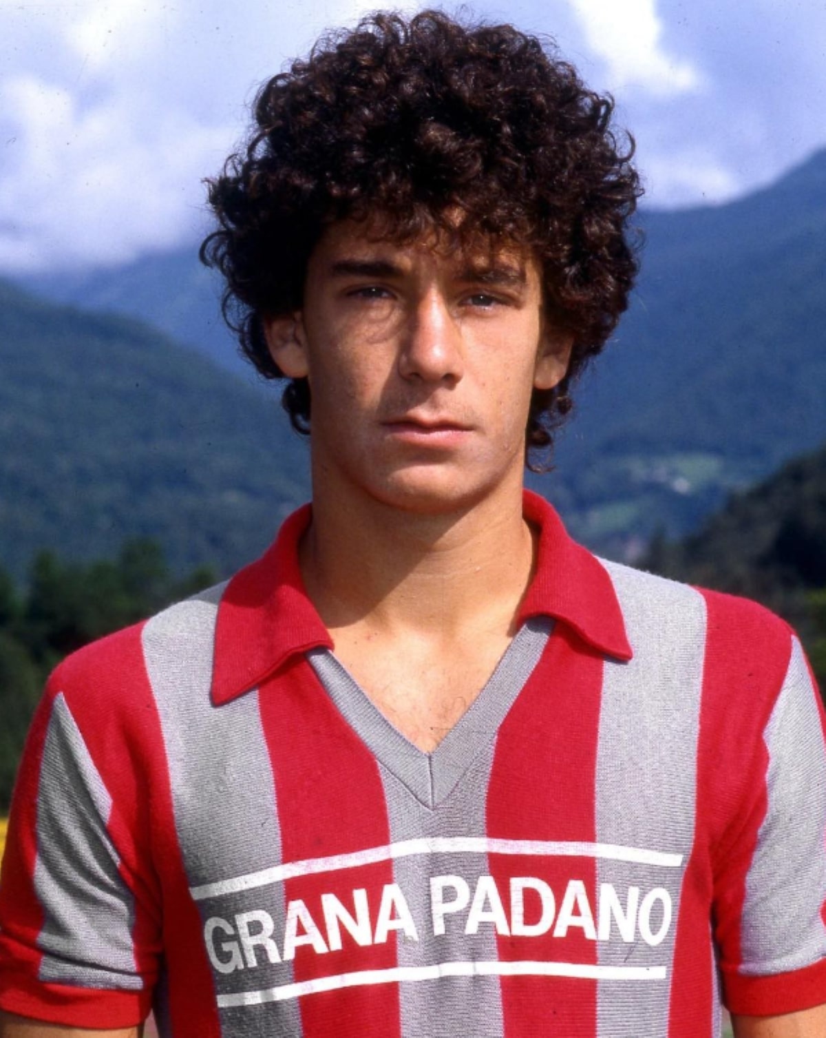 Morte Gianluca Vialli