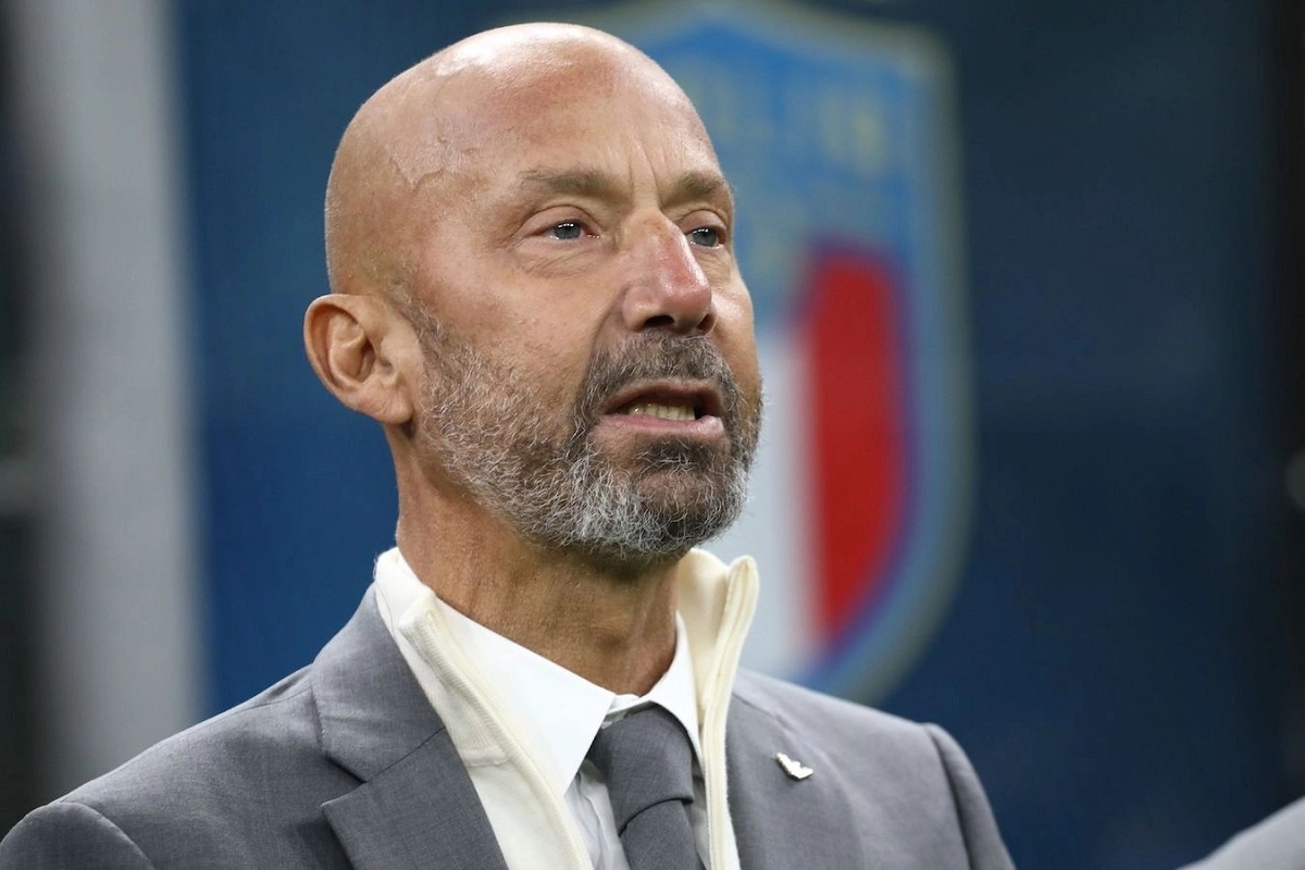 gianluca vialli malattia tumore