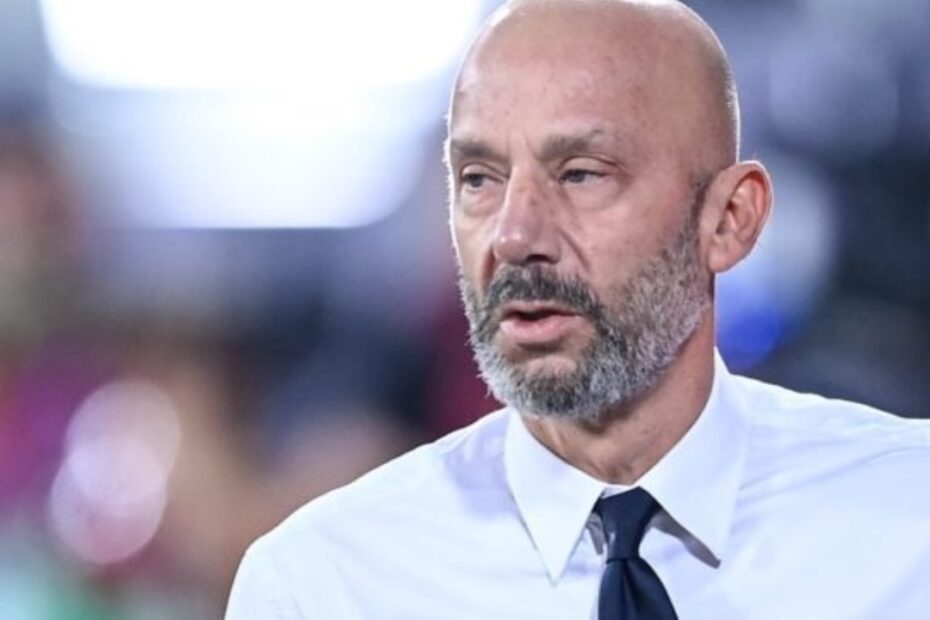 gianluca vialli morte lettera moglie