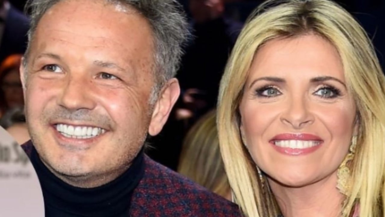 Sinisa Mihajlovic La Moglie Arianna Si Sfoga Come Elaboro Il Lutto