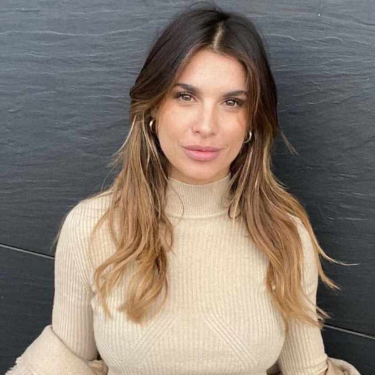 Cosa succede ad Elisabetta Canalis?