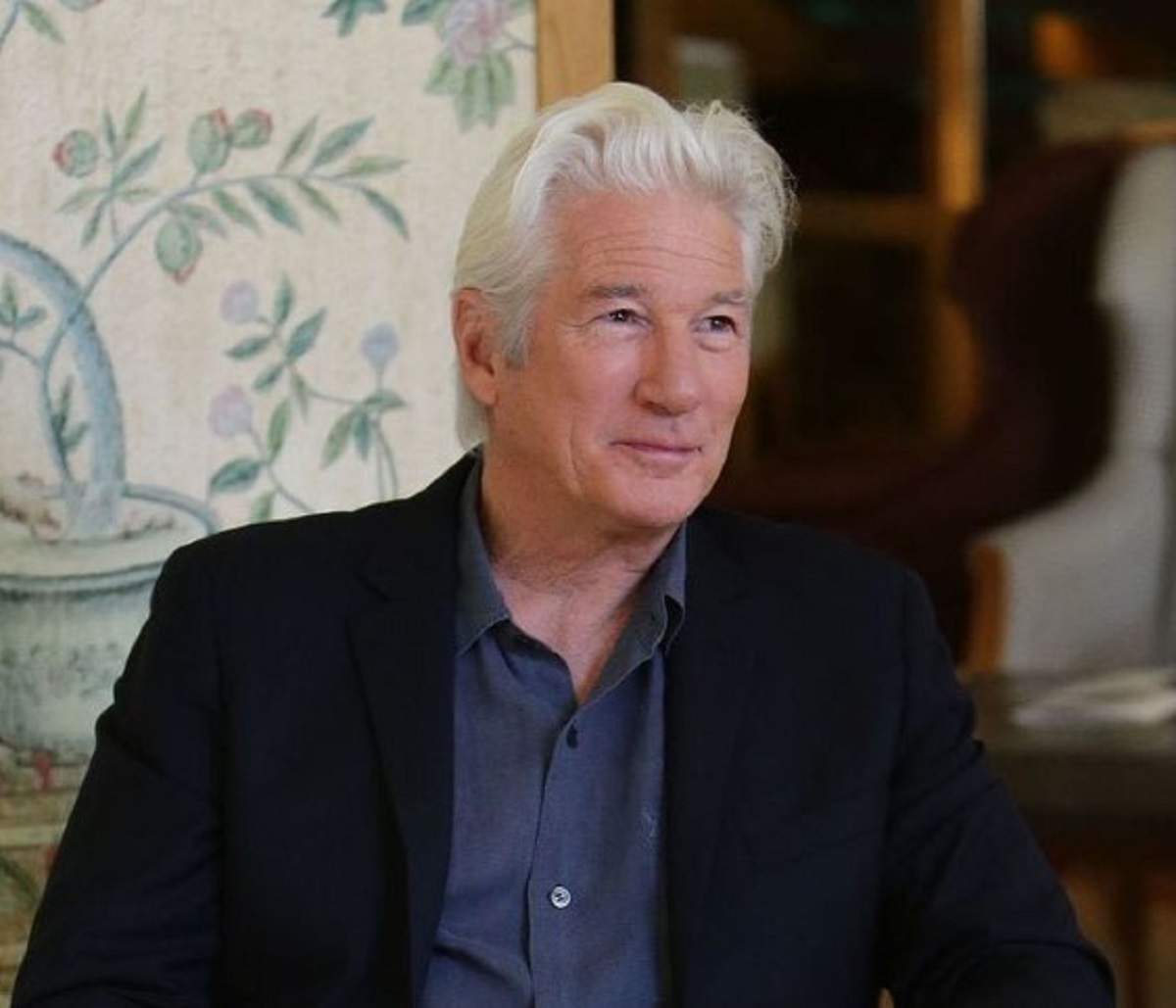 richard-gere-ricoverato