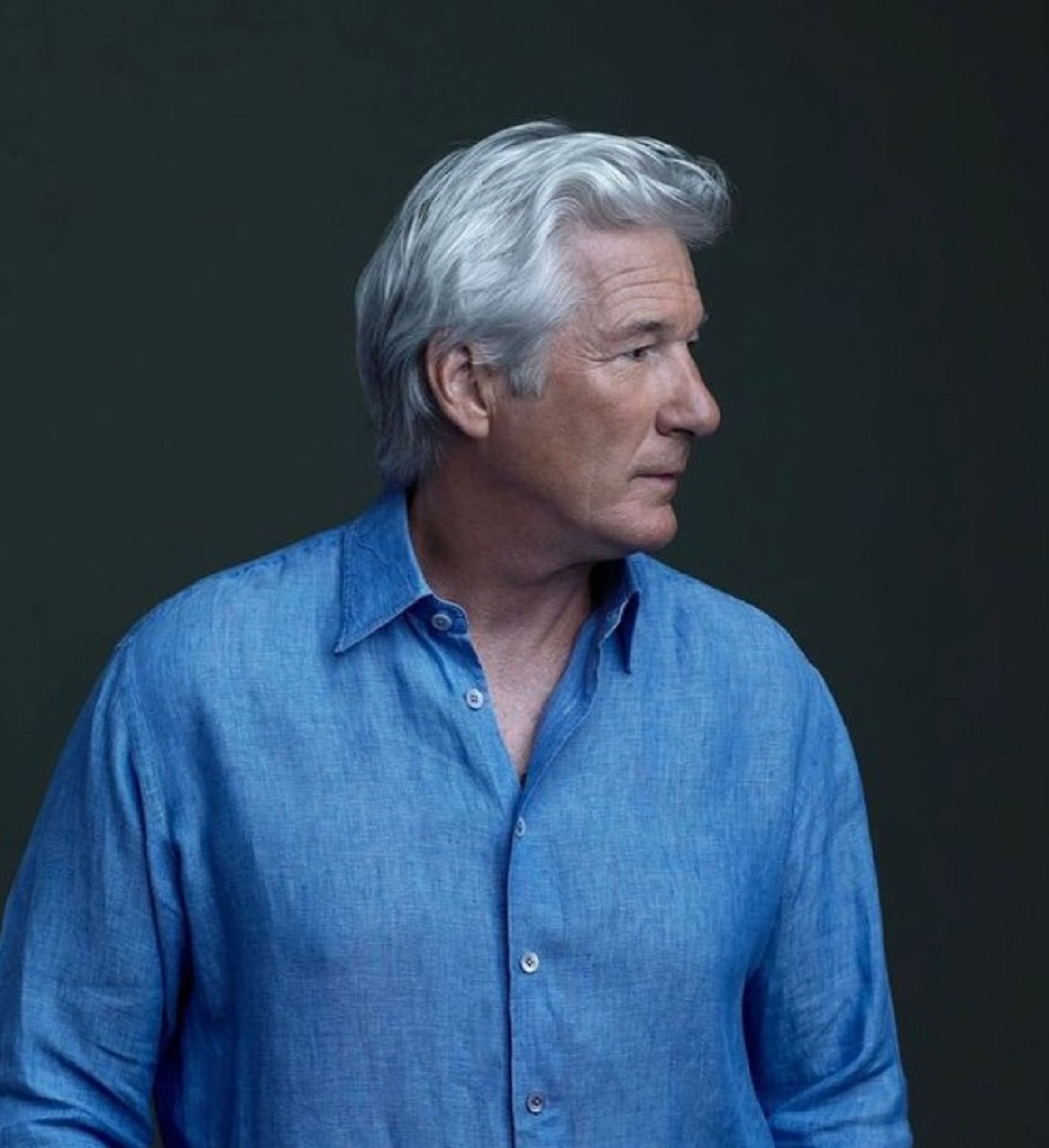 richard-gere-ricoverato