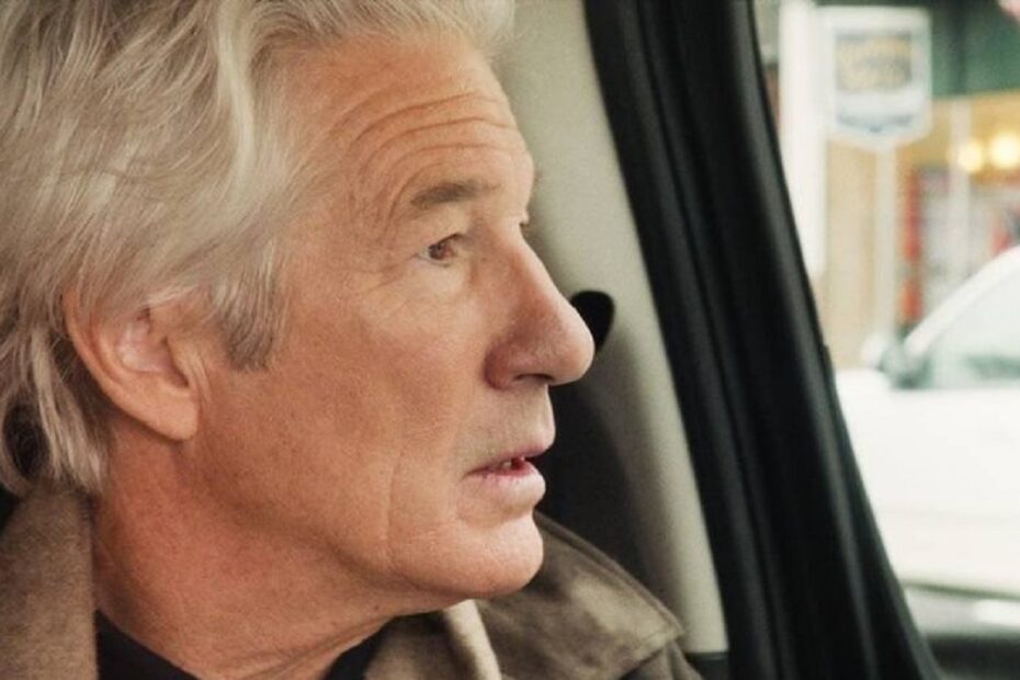 richard-gere-ant