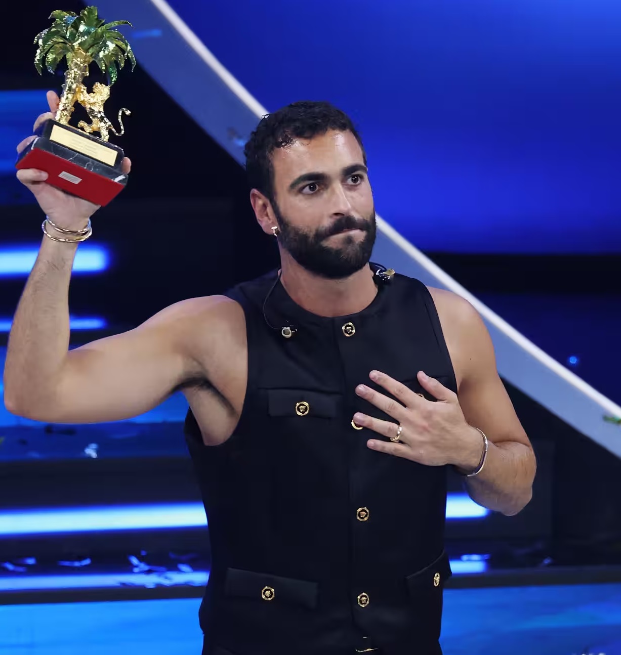 sanremo rivelazione ultimo marco mengoni