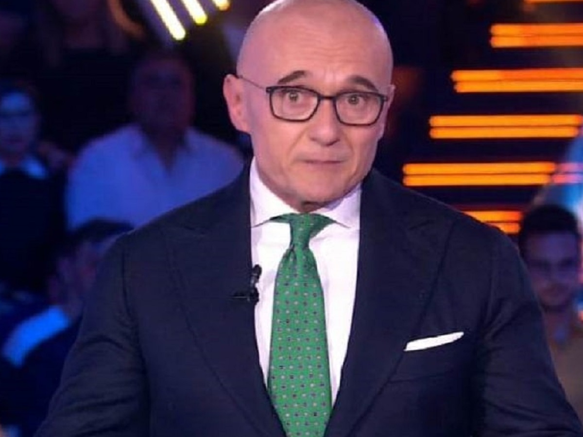 La decisione della Mediaset sull'Isola dei Famosi 2023