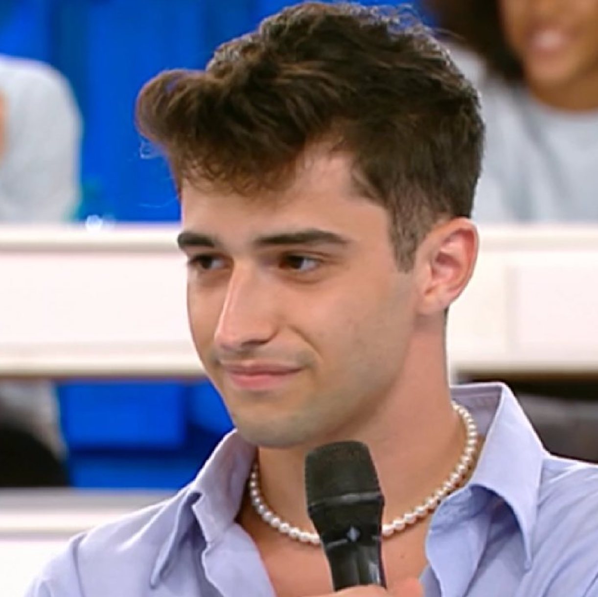 Amici 22, Chi è Stato Eliminato La Seconda Puntata