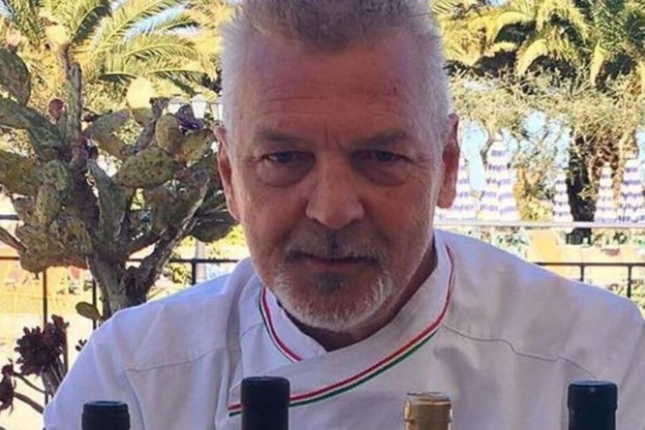 Stefano Tacconi Condizioni Salute