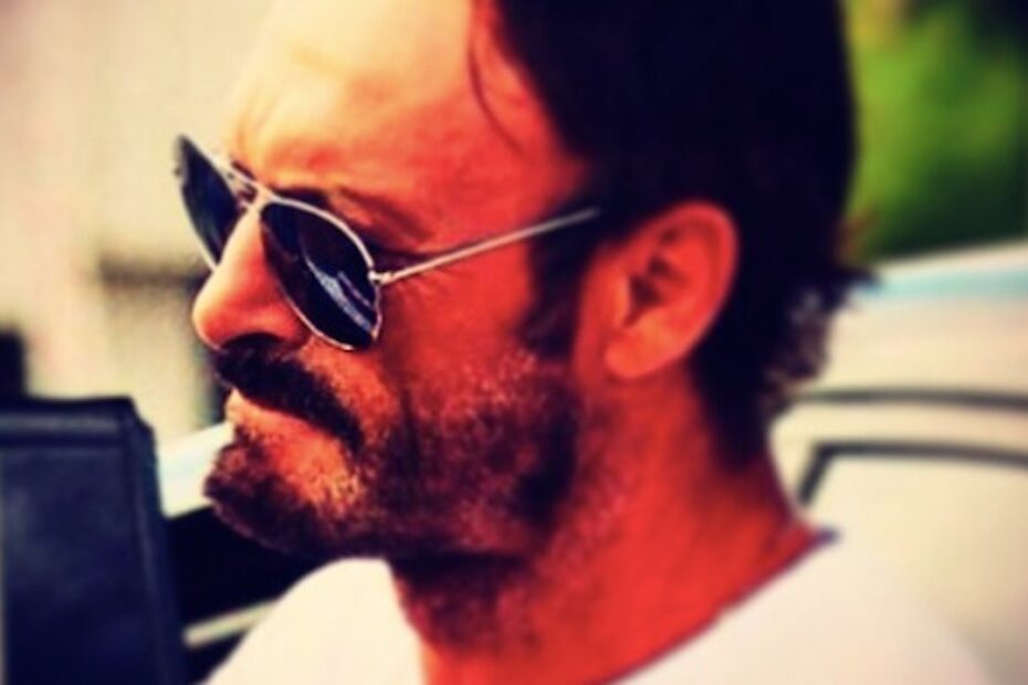 Totò Schillaci, la mamma è morta: il post sui social