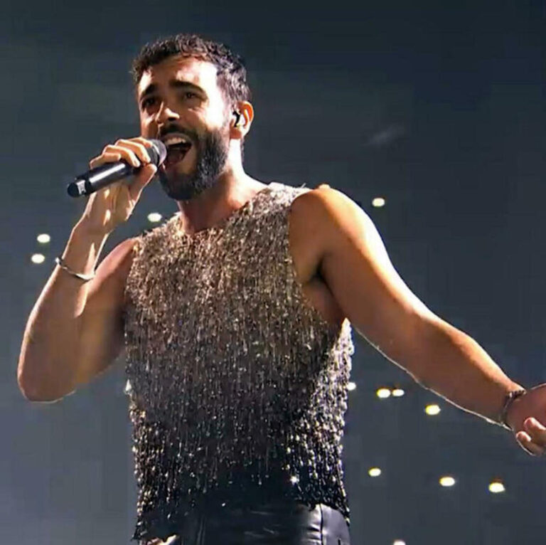 Chi ha vinto l’Eurovision Song Contest 2023 colpo di scena finale