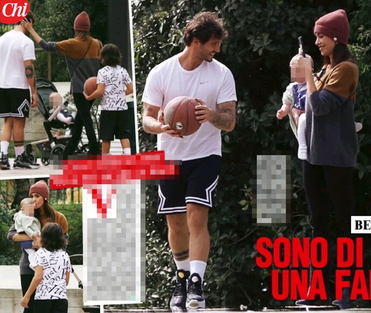 stefano de martino figlia belen rodriguez luna marì