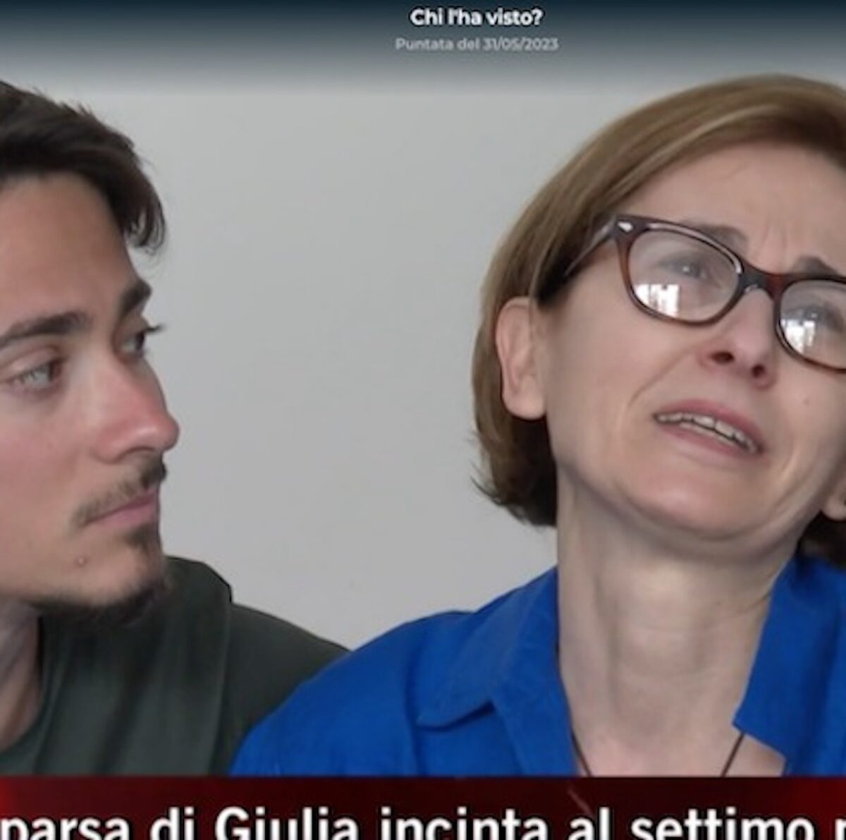 Cosa ha scritto Alessandro Impagnatiello in quei famosi sms diretti a Giulia