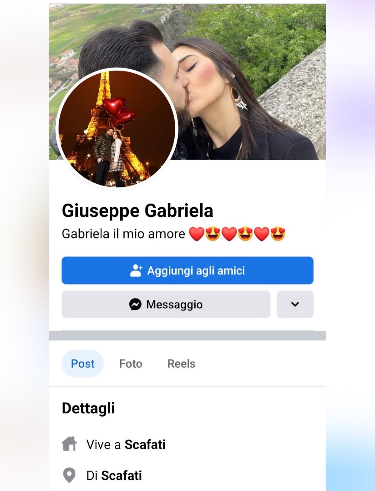 gabriela-giuseppe-dopo-temptation-island-2023