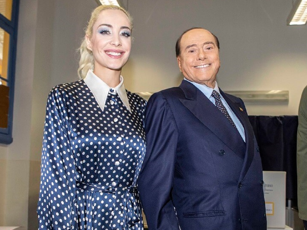 Testamento Silvio Berlusconi, quante tasse pagheranno gli eredi