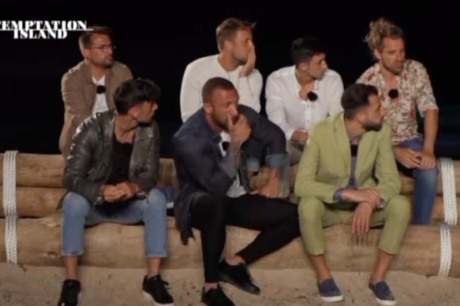 temptation-island-2023-federico-choc-ale