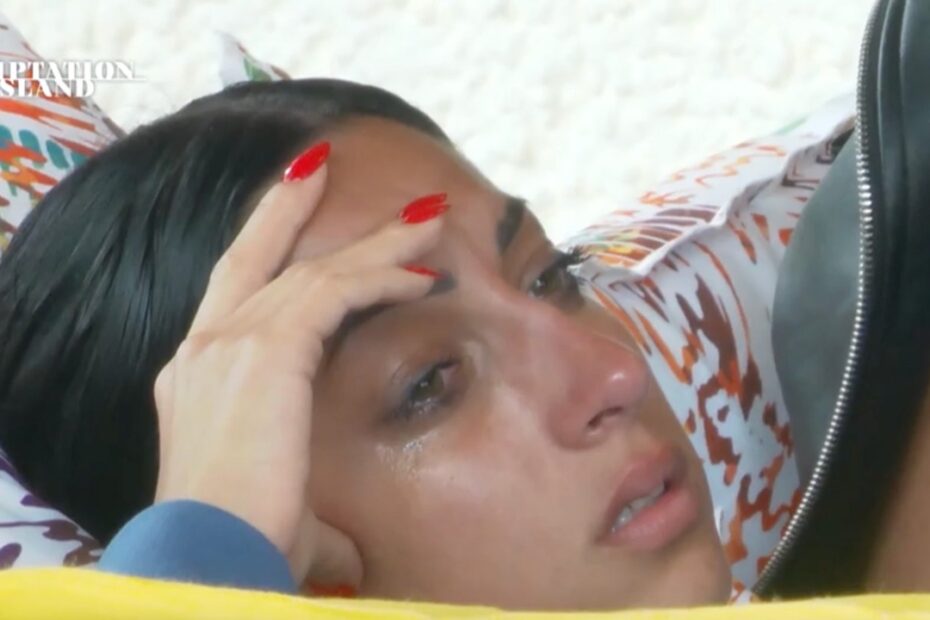 temptation-island-2023-francesca-manu-tradimento