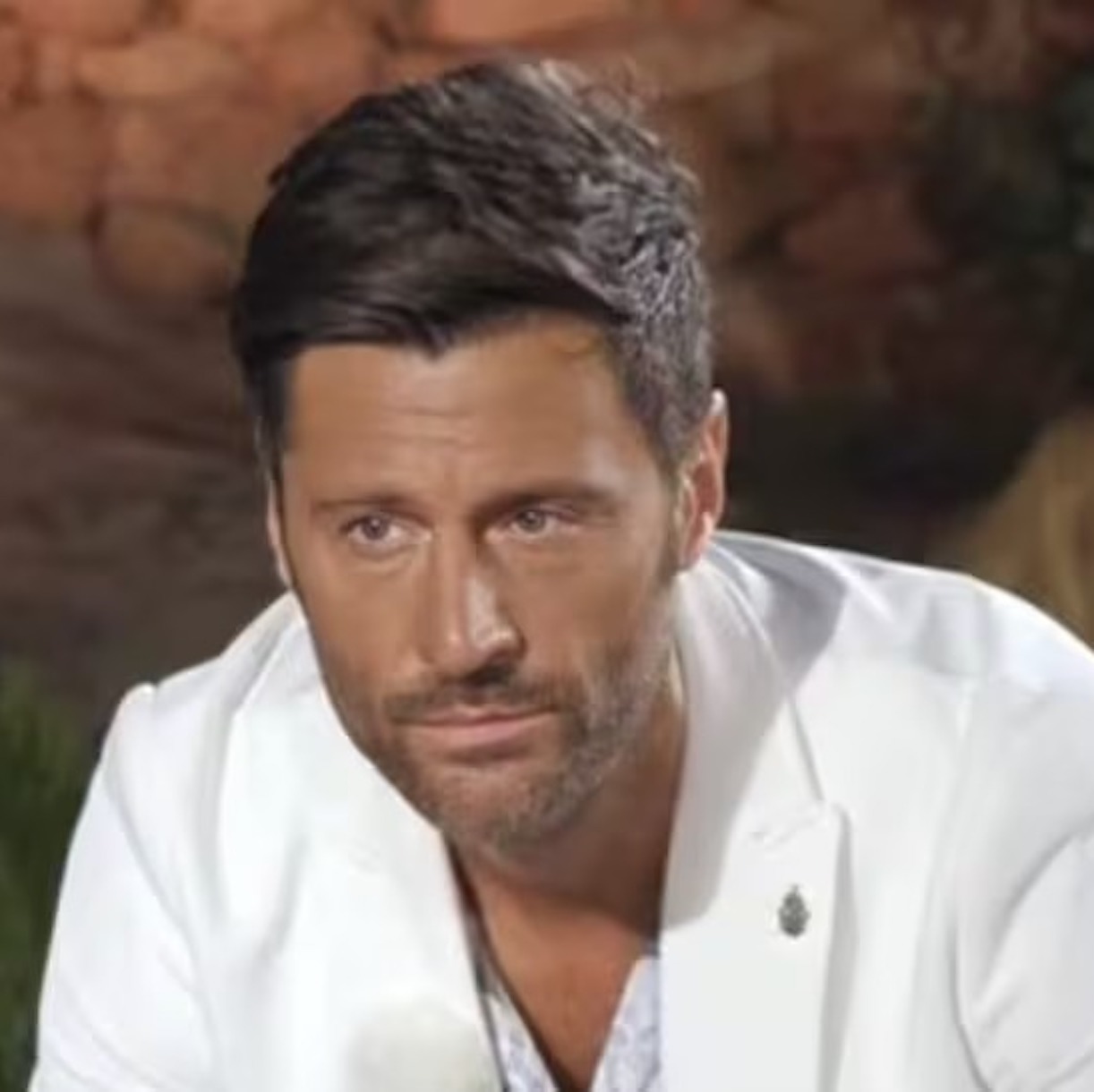 Isabella e Manu, svelato il finale di Temptation Island