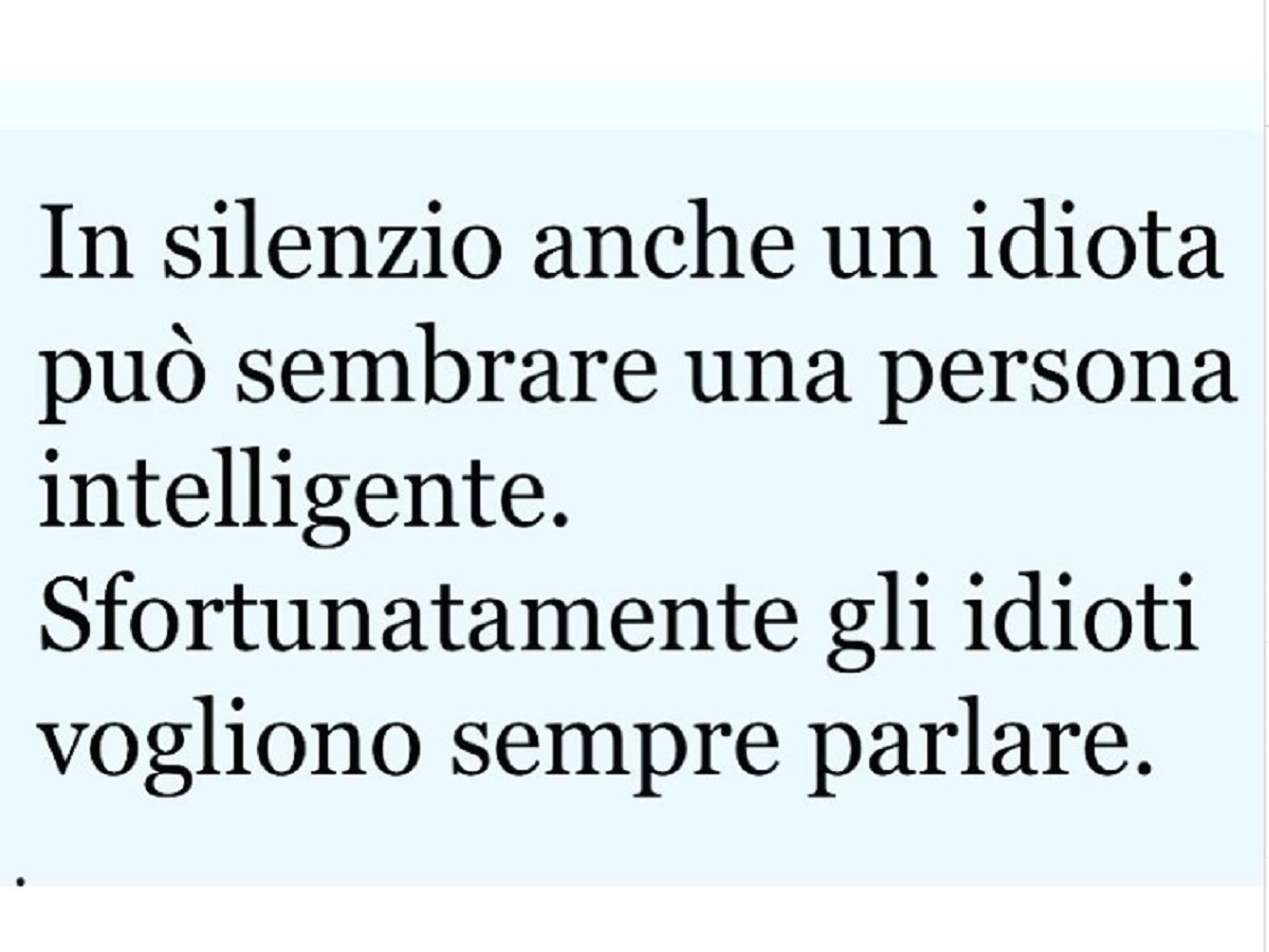 duro attacco di Amadeus  vittorio sgarbi morgan