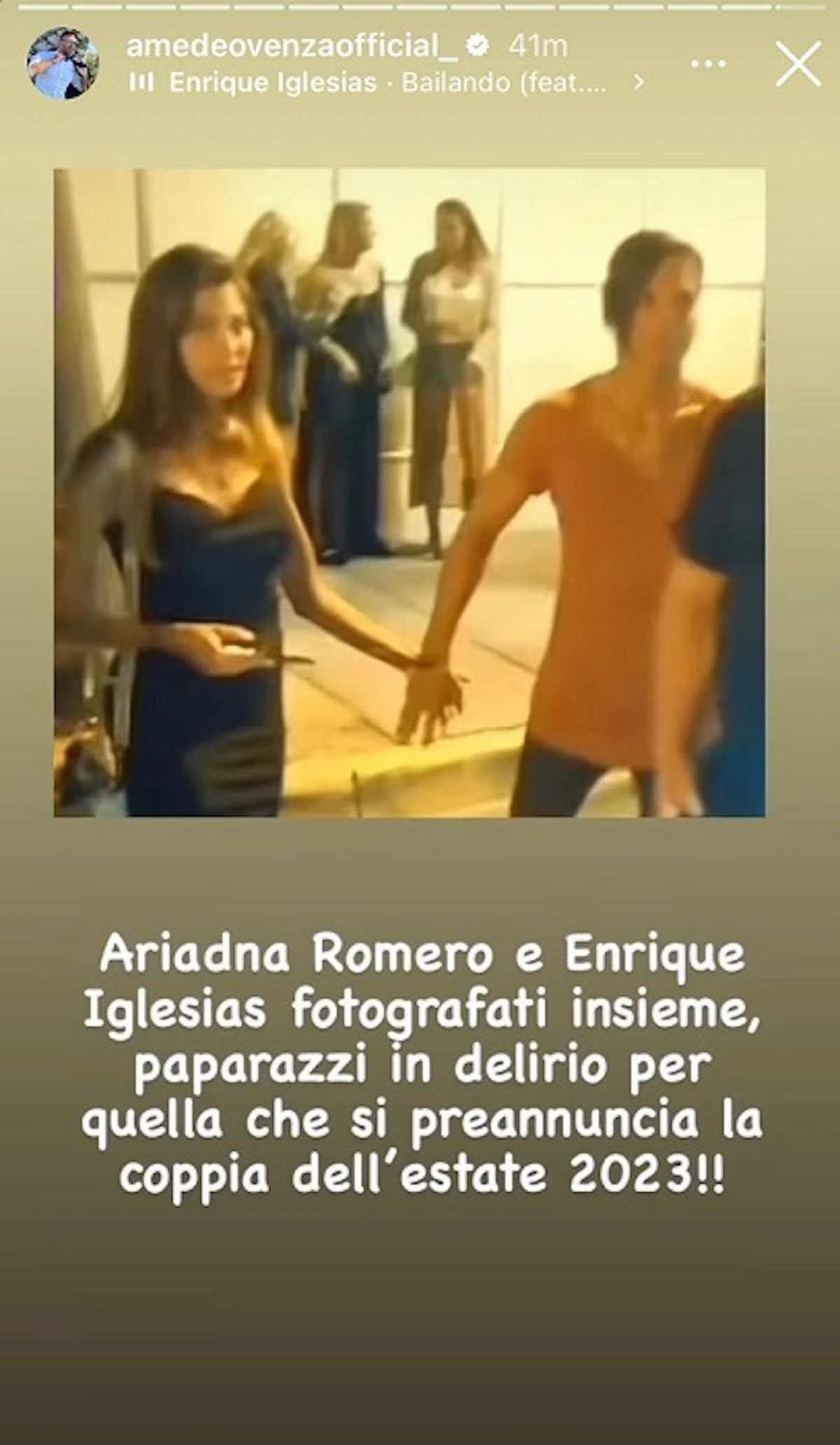 ariadna-romero-julio-iglesias