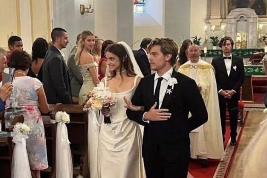 dylan-sprouse-barbara-palvin-matrimonio