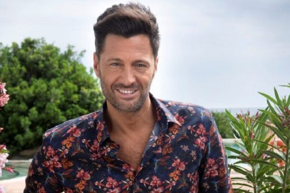 Temptation Island 2023 Davide e Alessia lasciano insieme il programma