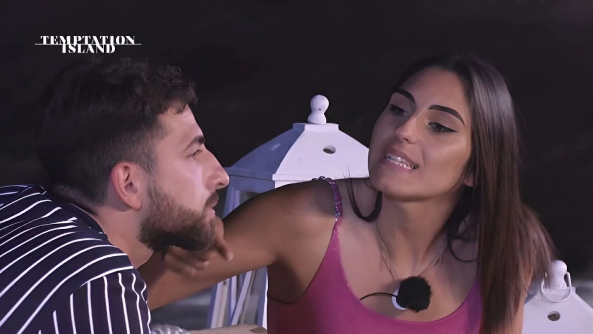 gabriela-fouad-dopo-temptation-island-2023