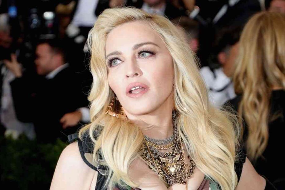 madonna-