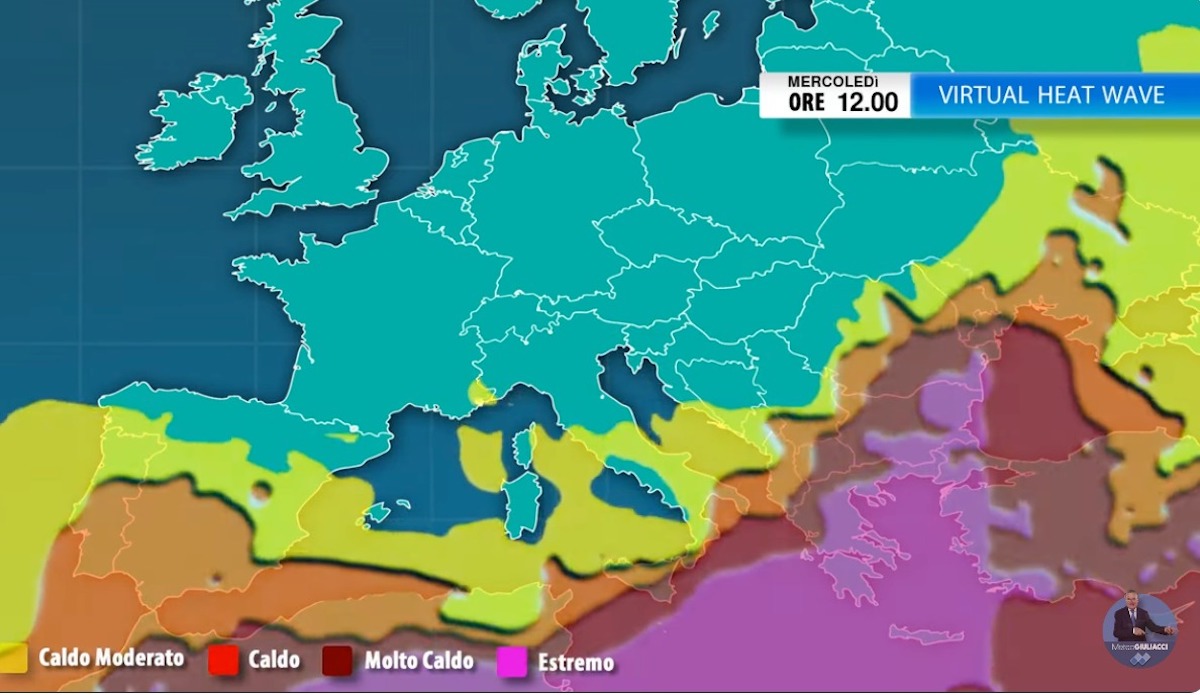 meteo-giuliacci-fine-caldo-quando