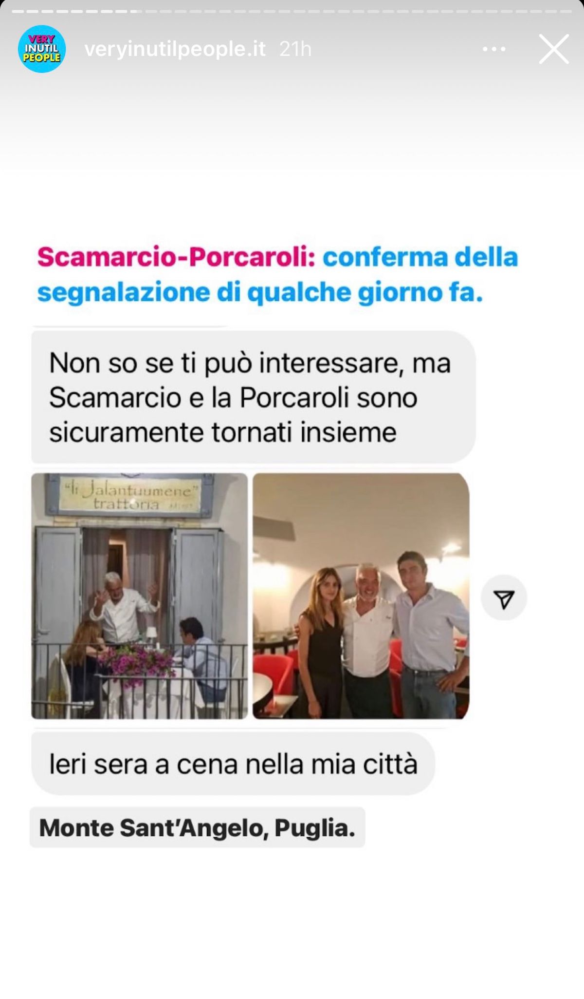 riccardo-scamarcio-benedetta-porcaroli-ritorno-di-fiamma