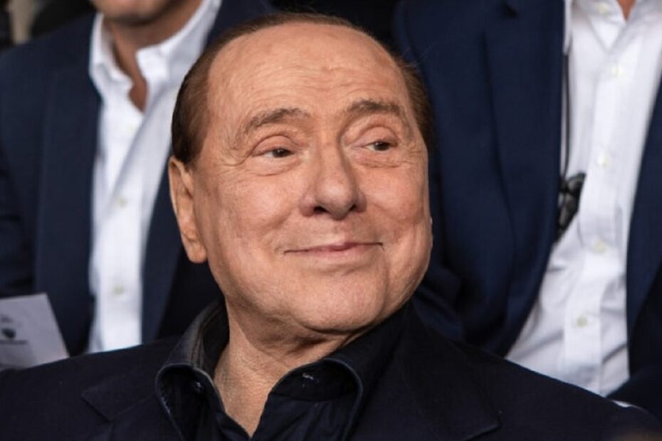 Testamento Silvio Berlusconi, spunta anche l'amico Marcello Dell’Utri