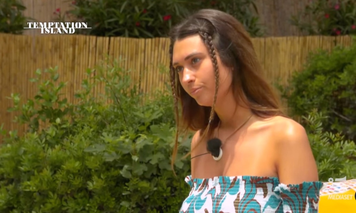 temptation-island-2023-alessia-richiesta-filippo-bisciglia