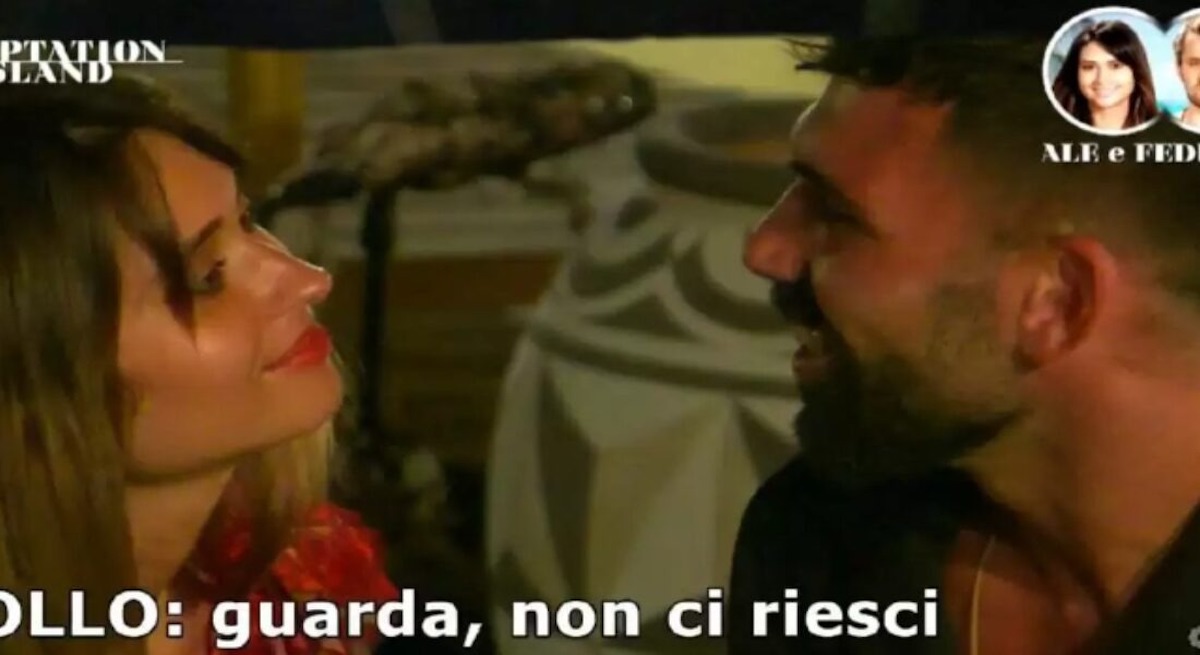 temptation-island-2023-alessia-single-lollo-dopo-il-bacio