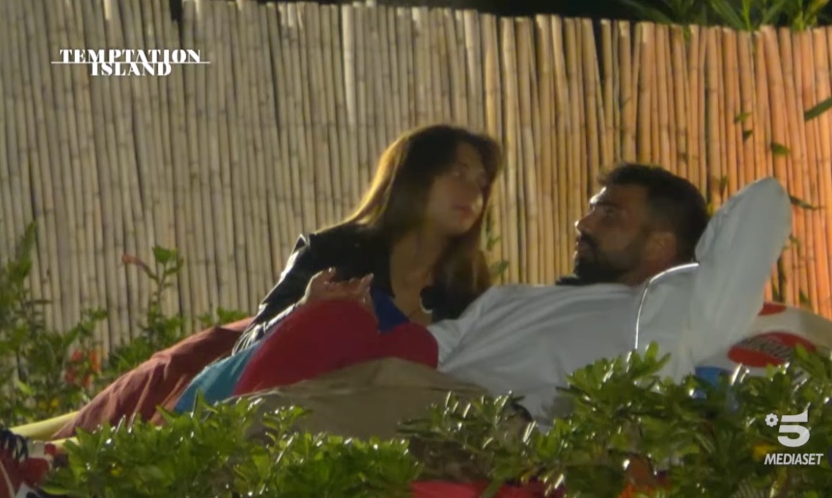 temptation-island-2023-alessia-richiesta-filippo-bisciglia