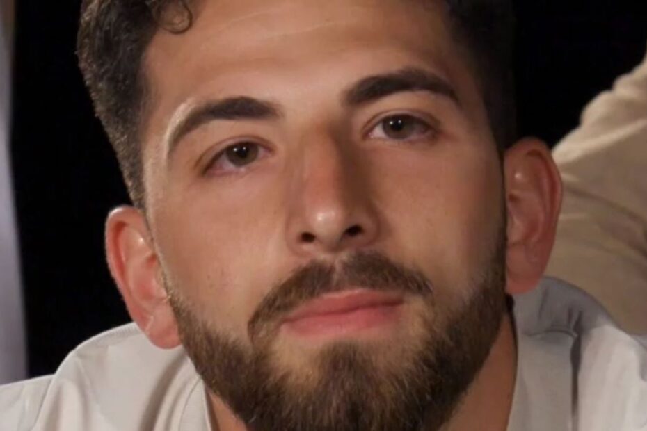 temptation-island-2023-giuseppe-single-roberta