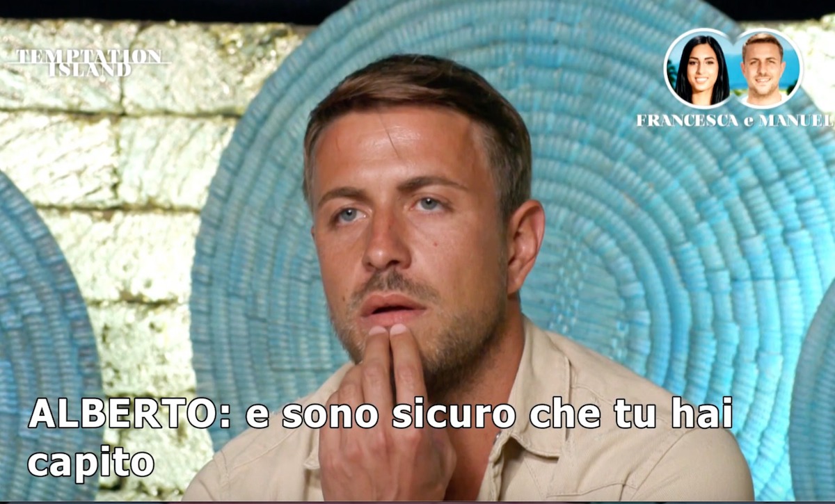 temptation-island-2023-manuel-pinnettu