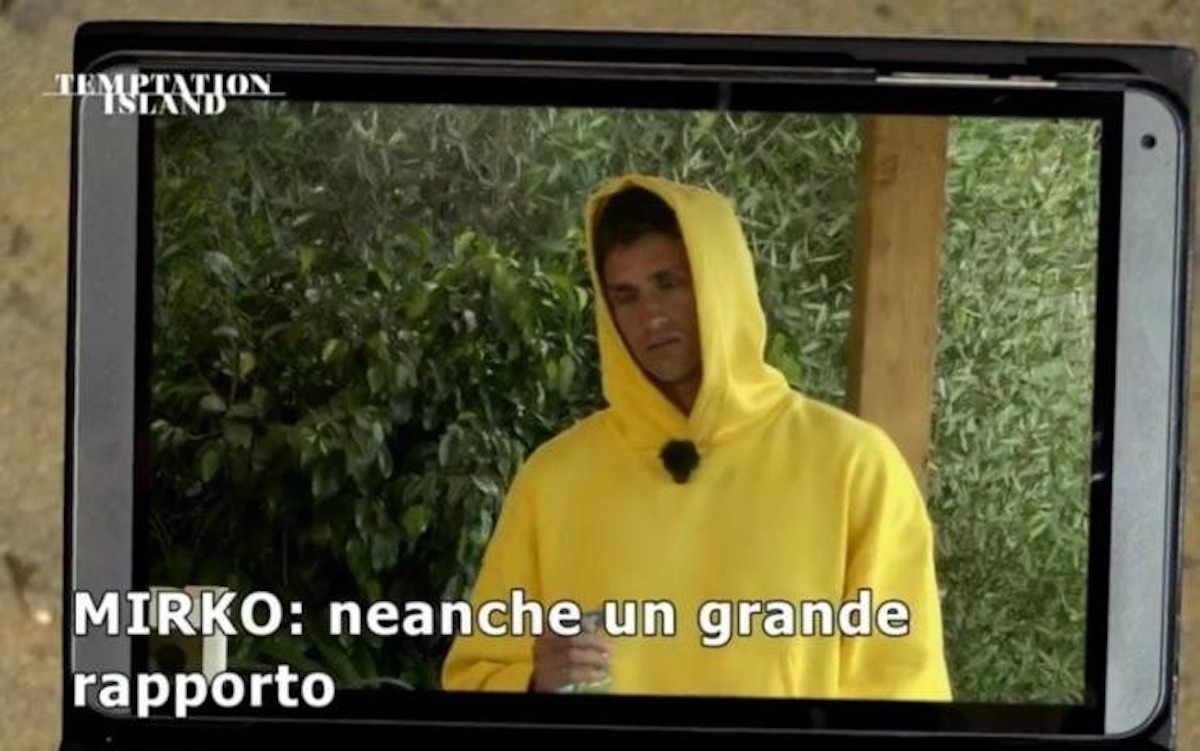 temptation-island-2023-mirko-perla-lavoro