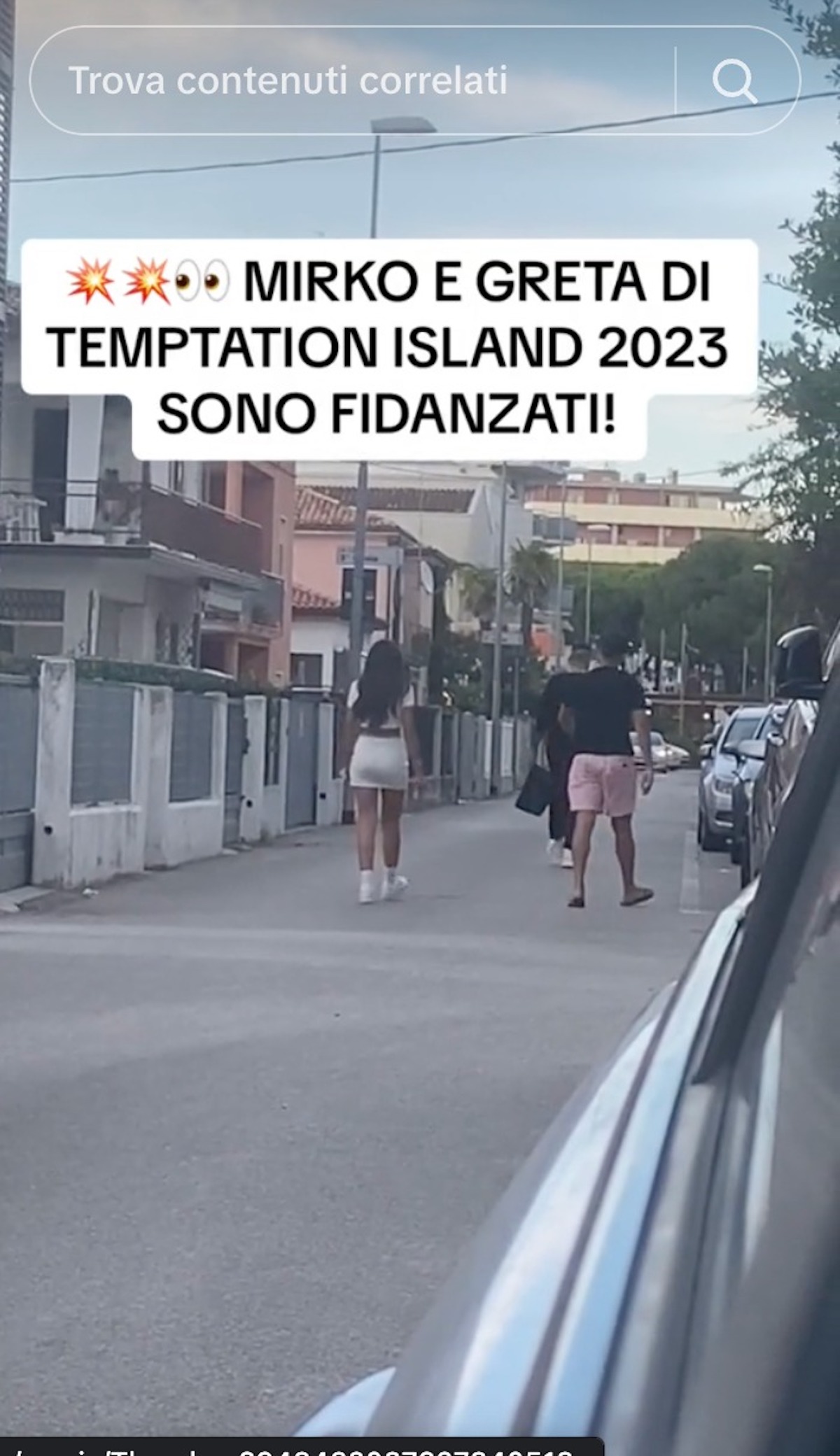 temptation-island-2023-mirko-greta-fidanzati