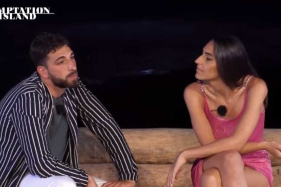 temptation-island-single-roberta