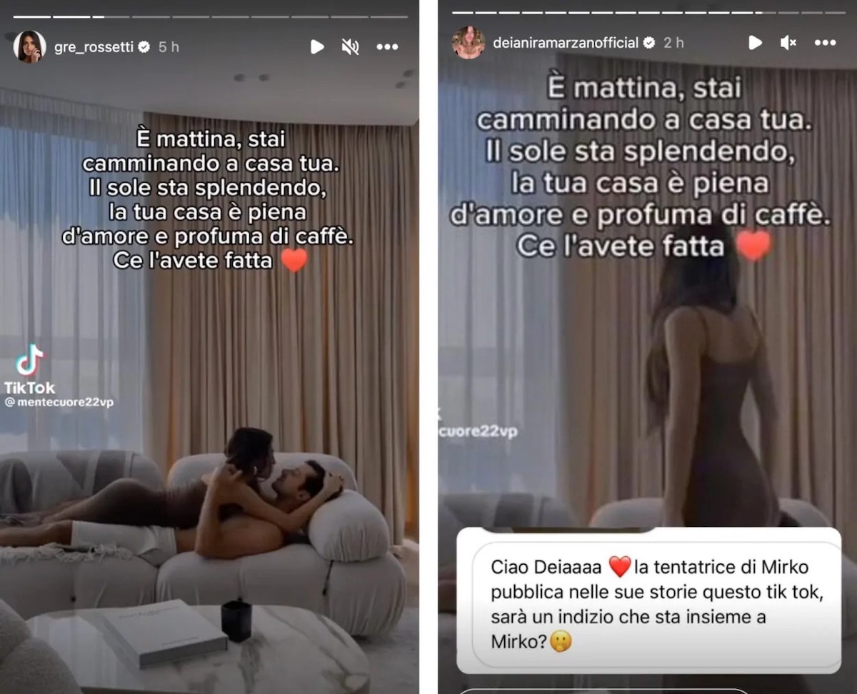 temptation-island-mirko-greta-oggi