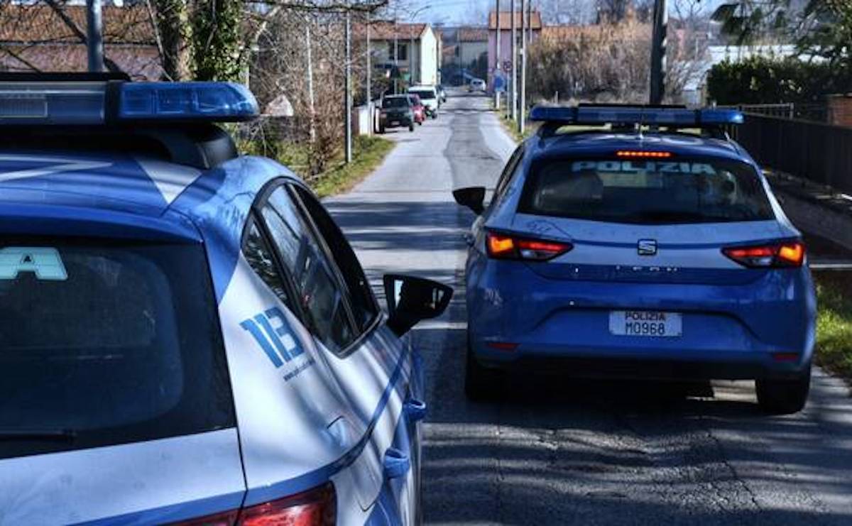 Accoltellato alla stazione di Calolziocorte, morto il 23enne