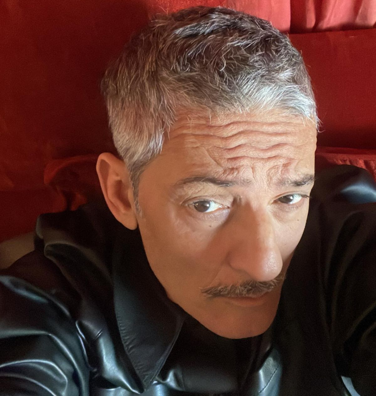 Fiorello Addio Televisione Erede